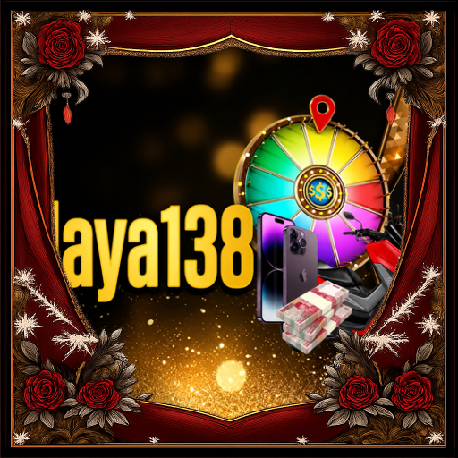 daya138 — galeri pratinjau Resmi APK